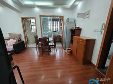 长乐新村2室2厅1卫南朝向139.0万元/套出售