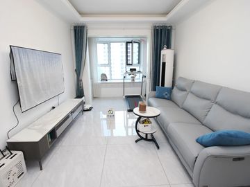 价格走势去哪找南益名悦华庭的所有情报都在这