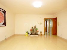 616总站+良乡北潞园+北潞芳2室+南北通透+诚心出售