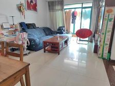 东港花园 2 房 74.77 方