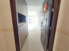 华润 业主定居广州 急售 给价就卖 一小三中