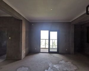 汇豪时代3室2厅2卫南朝向270.0万元/套出售