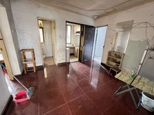 新芝社区 3室1厅 南 精装