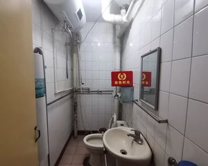 南北通透康居南区3室2厅