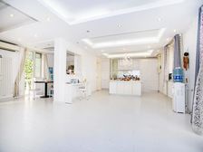 燕莎 别墅区 国展 A套三层复式洋房 【2套打通】可拼购!