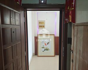 恒大苹果园东方诗韵 3房2厅110万