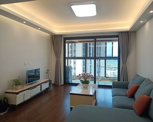 公园道4室2厅2卫南朝向316.0万元/套出售