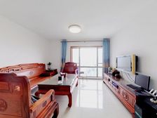 新上绿城花园满五 高楼层景观房 带车位交通方便