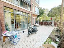 附赠 豪华大花园,三房的价格买下叠 新馨花园,双星海