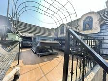 新加花园上叠 豪装另带60方空中花园星湾