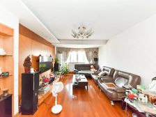 拙政园博物馆,4楼复试带露台,平江书包 有汽车库