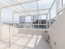 甄选好房!十梓街医院旁,草桥振华在,3楼带晒台,轻轨6线