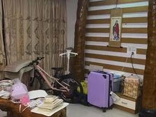 房东诚心出售,楼层好,户型方正,南北通透,拎包入住