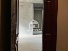 绿城春江明月 4房2厅188万