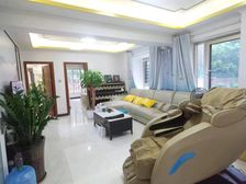 云鹤轩 3 房 115.56 方