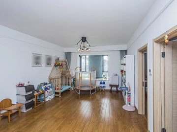 柏悦公馆1月房价报告出炉-合肥房天下