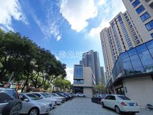 劲销,南塘老街旁纯底商现铺,清盘特价处理,部分带租约出售