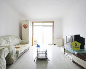 良乡·宜春里社区·2室·1厅