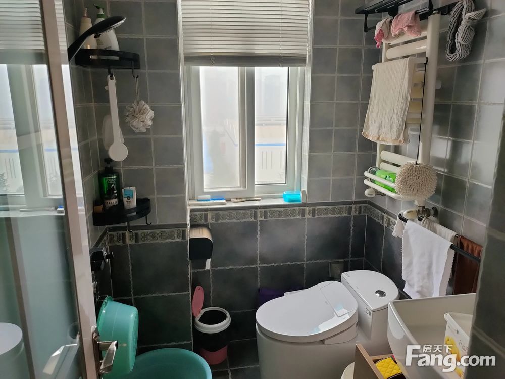 室内图