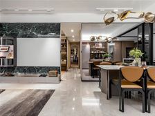 (全新未住)保利翔龙天汇 6号线 看房方便 中高层视野开阔