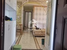 新希望锦城4房2厅精装102万