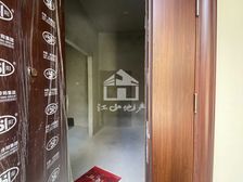 占天占地花园别墅!东站旁!天然氧吧充足?