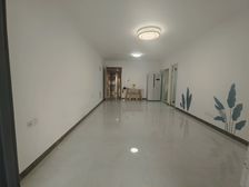 天健上城 3 房 83.54 方