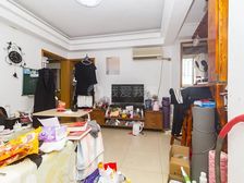 角门西双地铁沿线四号十号地铁 带电梯二居室 诚意出售