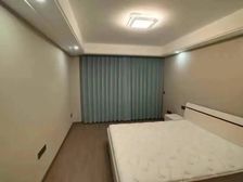 金都嘉园3室2厅2卫南朝向189.0万元/套出售