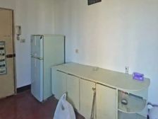 双东坊社区2室1厅1卫南朝向150.0万元/套出售