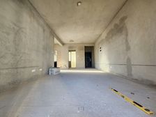 钥匙看房 正南 第四地质队西乡塘基地 3室2厅