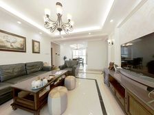 新上沁苑小区低单价,不临街,随时腾房100平480万元