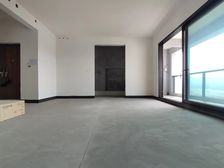 头排江景洋房 三套房 香港置地壹江郡三期