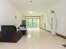 马甸冠城北园2室2厅