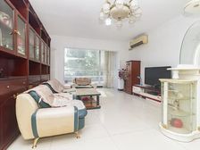 马家堡·星河苑1号院·2室·1厅