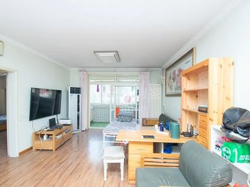 科技园区人都在看富锦嘉园2月房价报告出炉