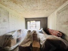 路桥锦绣麟城二期5房2厅毛坯 143万