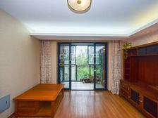 主卧朝南,交通便利,采光充足,配套完善