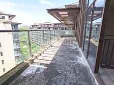 柳沙国宾区招商境界顶复楼中楼诚心出售