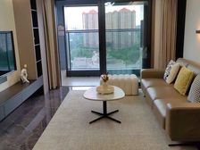 万科城市之光 3 房 89 方 配套成熟 品质小区