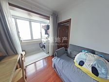 电梯房,近商圈,配套完善,居家装修,交通便利