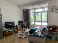 锦绣东城四号组团3室2厅1卫南朝向185.0万元/套出售