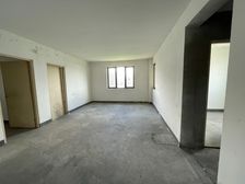 泗洲家园3室2厅1卫南朝向185.0万元/套出售