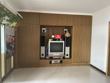 正南京溪小区2室2厅