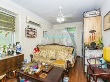 广渠门·龙潭北里·2室·1厅