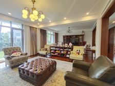 正南生茂养园5室3厅精装修