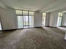 维科东院5室2厅3卫南朝向630.0万元/套出售