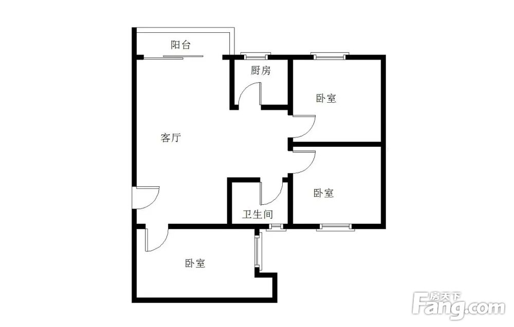 房源图片