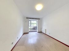 佣.金1% 保真 凯祥花园 满两年 1楼有院 无遮挡 H户型