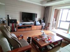 都市森林二期3室2厅2卫南朝向350.0万元/套出售